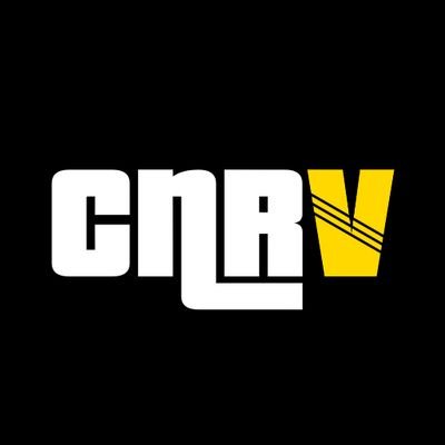CnRV