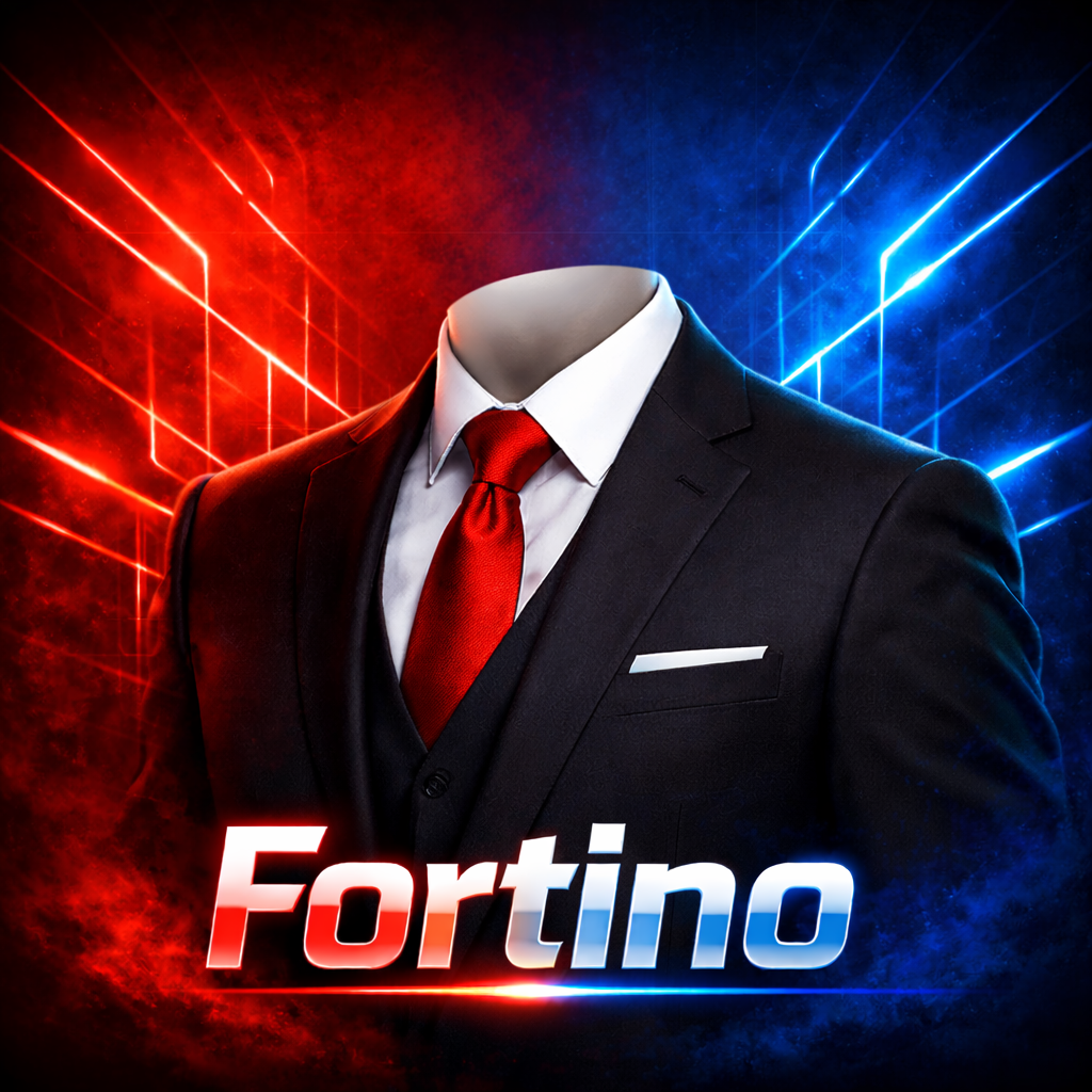 Fortino