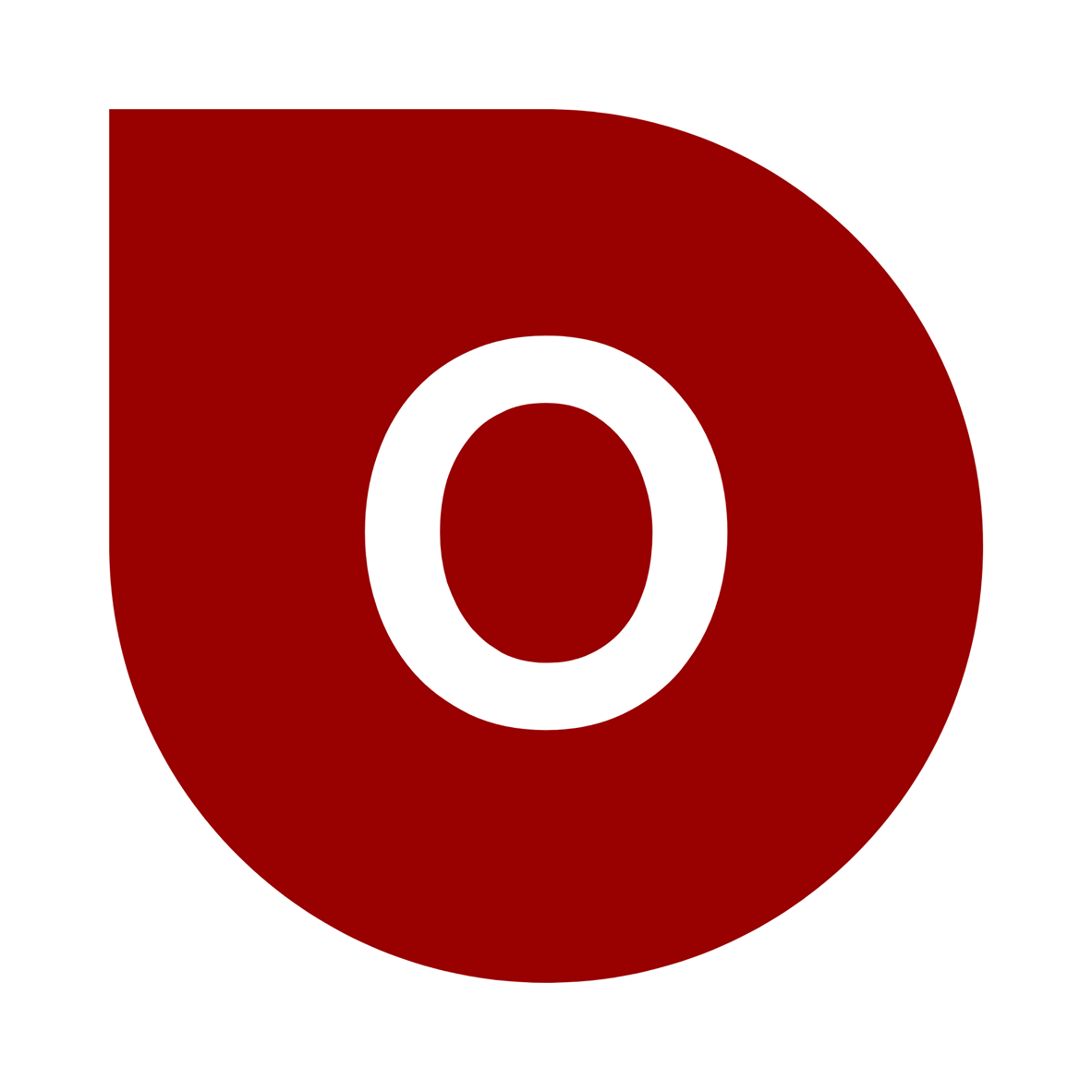Onono Games