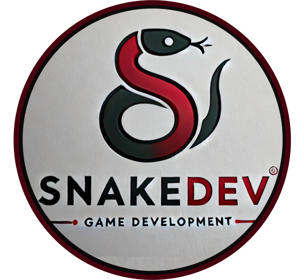 Snake Dev